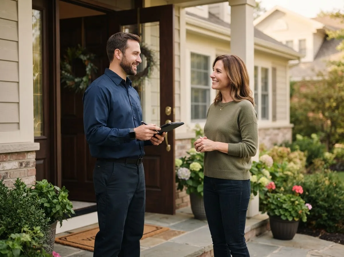 Water damage restoration FAQs for Roeland Park, KS